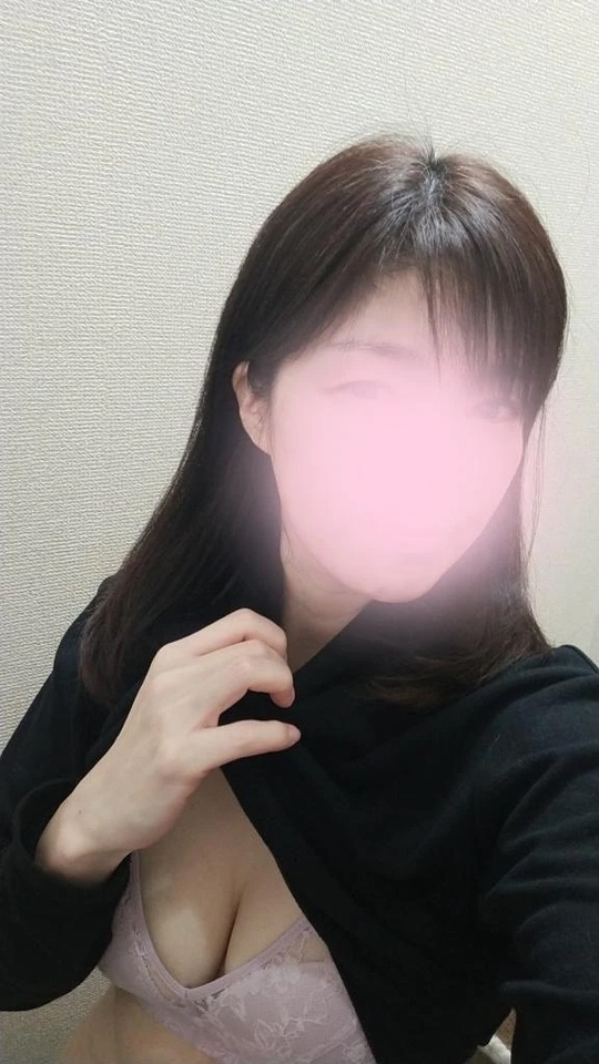 街は賑やか♪｜写メ日記｜しのぶ｜渋谷 人妻デリヘル 渋谷　蘭の会