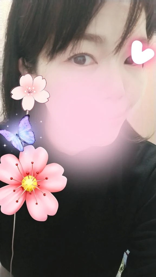 充電完了｜写メ日記｜しのぶ｜渋谷 人妻デリヘル 渋谷　蘭の会