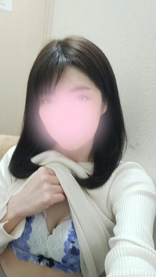 しくじり｜写メ日記｜しのぶ｜渋谷 人妻デリヘル 渋谷　蘭の会