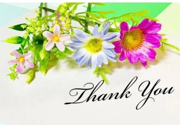 3/7 モティ403 ♡Iさん♡｜写メ日記｜しのぶ｜渋谷 人妻デリヘル 渋谷　蘭の会