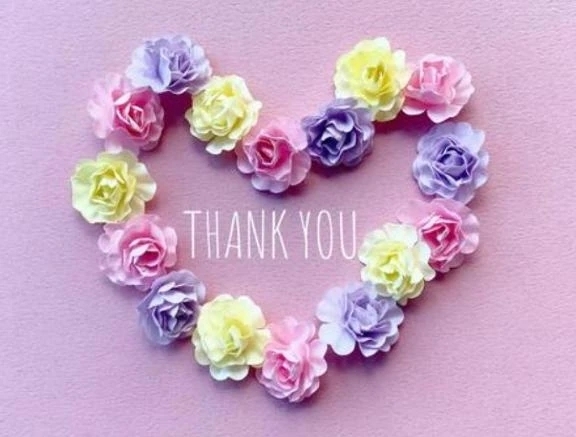 3/7 パリス302 ♡Tさん♡｜写メ日記｜しのぶ｜渋谷 人妻デリヘル 渋谷　蘭の会