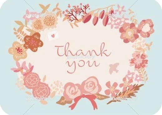 3/23 ヴィラジュリア203 Tさん♡