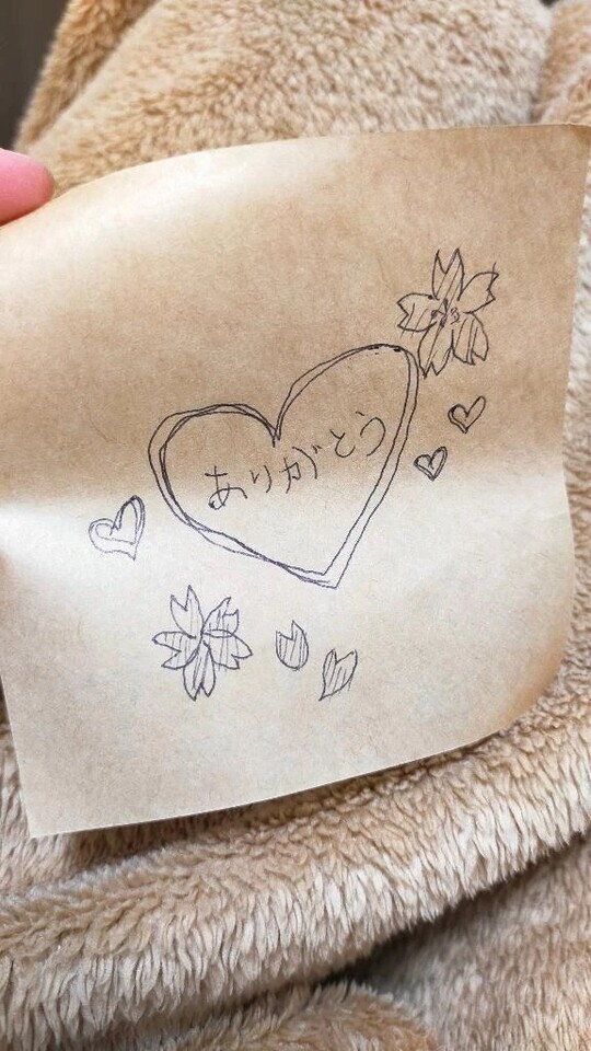 3/27 ZERO203 Aさん♡｜写メ日記｜しのぶ｜渋谷 人妻デリヘル 渋谷　蘭の会