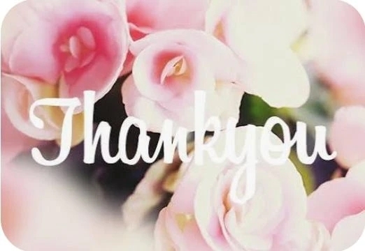 3/27 パリス203 Iさん♡｜写メ日記｜しのぶ｜渋谷 人妻デリヘル 渋谷　蘭の会