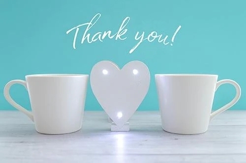 4/20 パリス304 Hさん♡｜写メ日記｜しのぶ｜渋谷 人妻デリヘル 渋谷　蘭の会