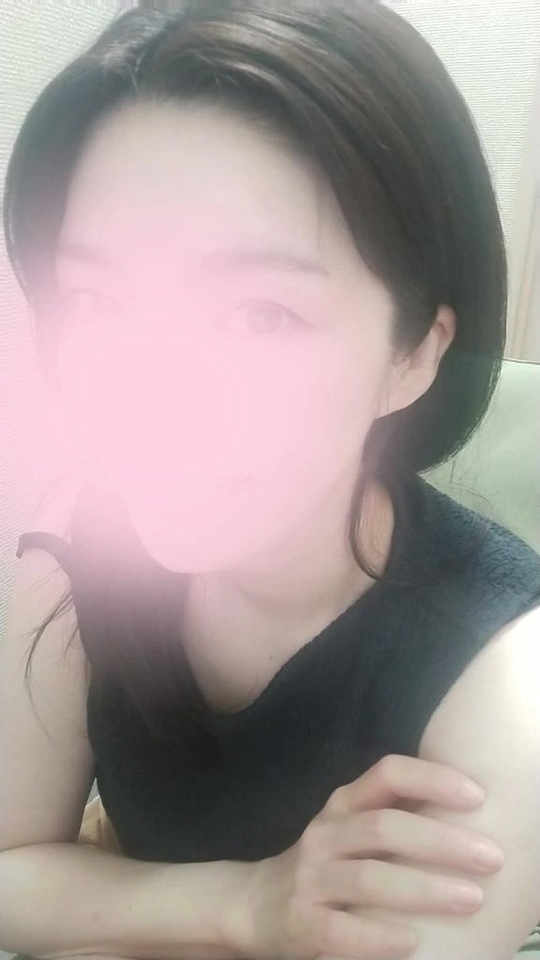 ♡近日予定♡｜写メ日記｜しのぶ｜渋谷 人妻デリヘル 渋谷　蘭の会
