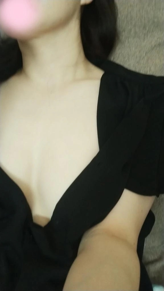 二人っきりの時｜写メ日記｜しのぶ｜渋谷 人妻デリヘル 渋谷　蘭の会