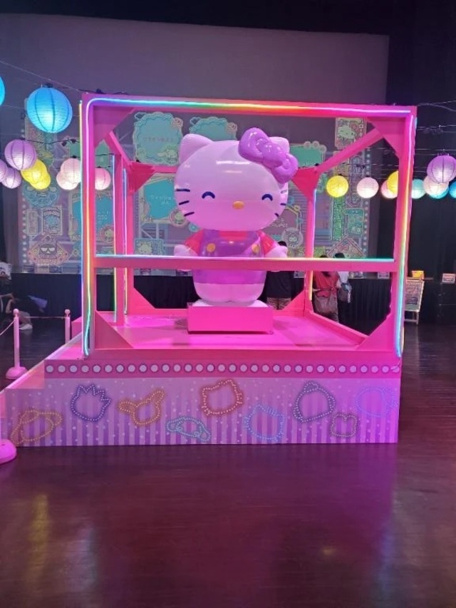 明けましておめでとうございます🤗｜写メ日記｜ゆら｜渋谷 人妻デリヘル 渋谷　蘭の会