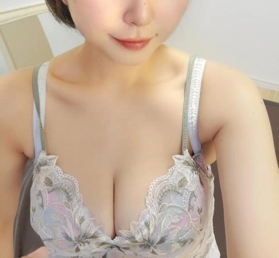 ♥️♥️♥️｜写メ日記｜ゆら｜渋谷 人妻デリヘル 渋谷　蘭の会