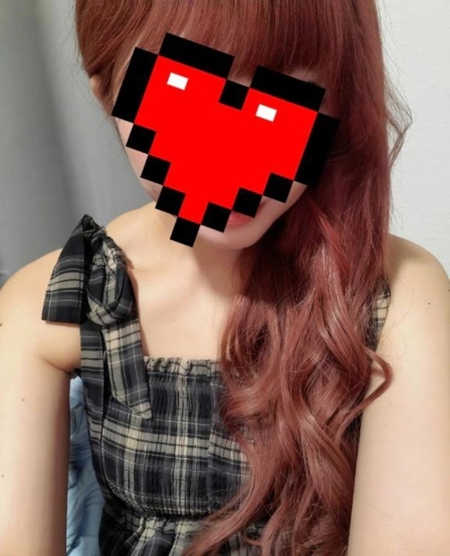 今日もありがとうございましたー🥰｜写メ日記｜ゆら｜渋谷 人妻デリヘル 渋谷　蘭の会