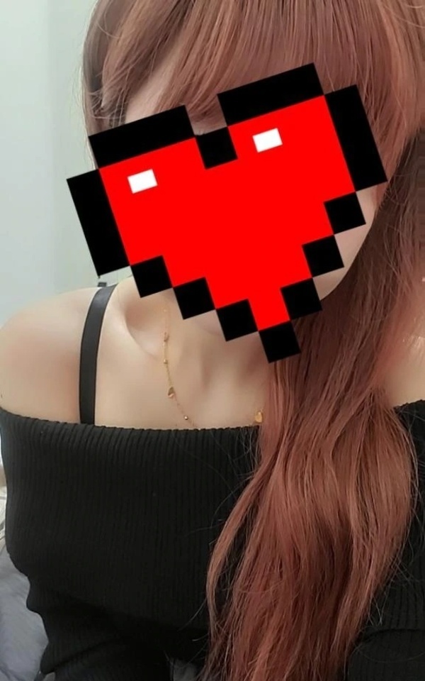 今日は…♥️｜写メ日記｜ゆら｜渋谷 人妻デリヘル 渋谷　蘭の会