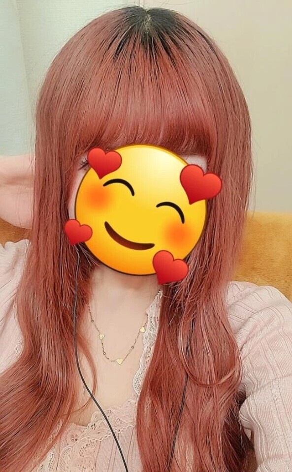 金曜日だー♥️｜写メ日記｜ゆら｜渋谷 人妻デリヘル 渋谷　蘭の会