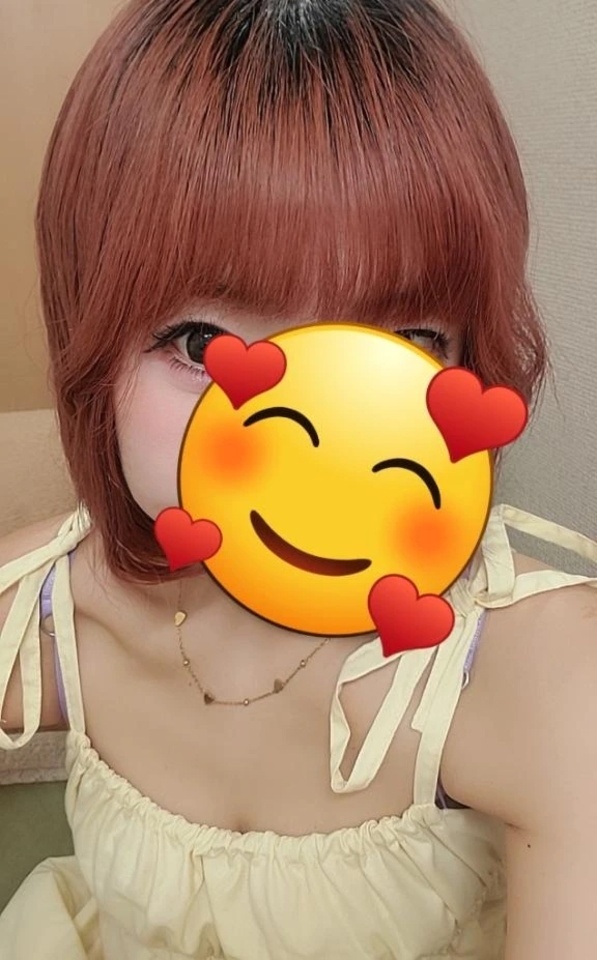 久しぶりー！！！｜写メ日記｜ゆら｜渋谷 人妻デリヘル 渋谷　蘭の会