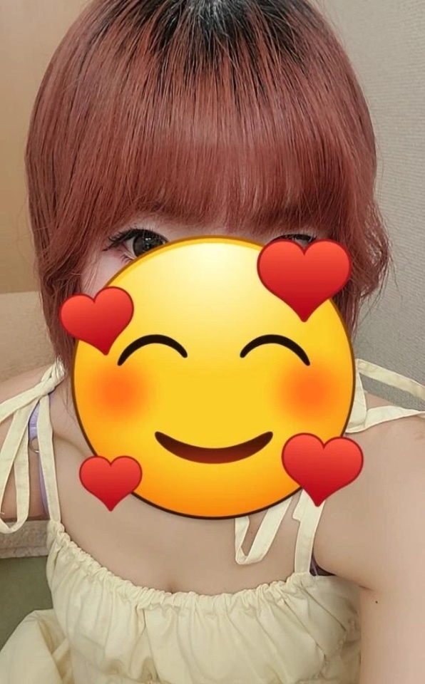 久しぶりー！｜写メ日記｜ゆら｜渋谷 人妻デリヘル 渋谷　蘭の会