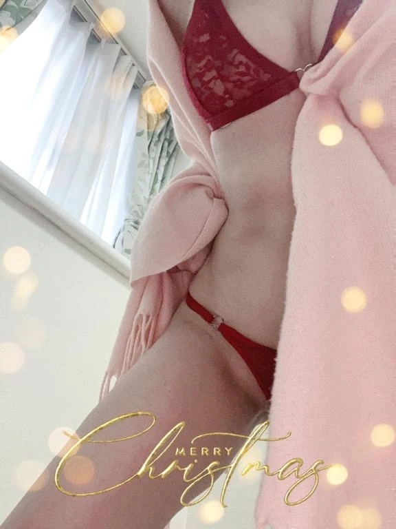 おはようございます｜写メ日記｜こもも｜渋谷 人妻デリヘル 渋谷　蘭の会