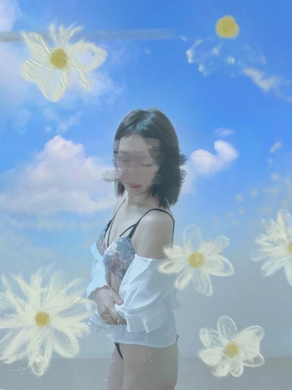 年末｜写メ日記｜こもも｜渋谷 人妻デリヘル 渋谷　蘭の会