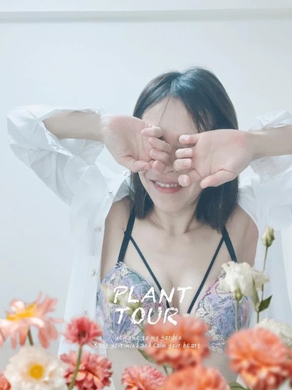 2026💖｜写メ日記｜こもも｜渋谷 人妻デリヘル 渋谷　蘭の会