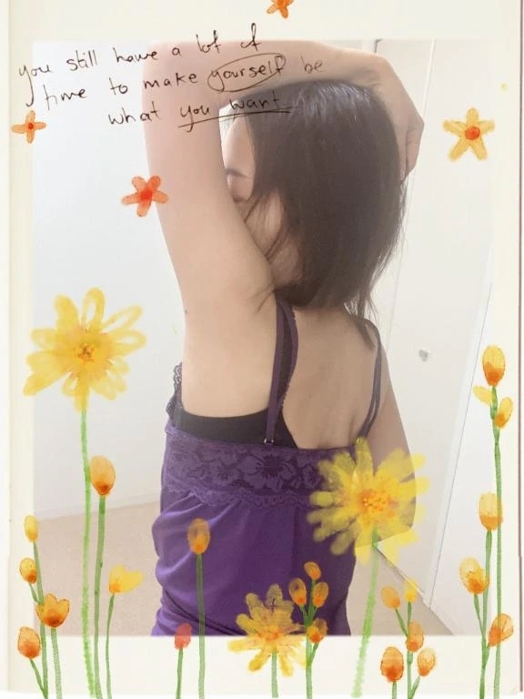 お疲れ様です。｜写メ日記｜こもも｜渋谷 人妻デリヘル 渋谷　蘭の会