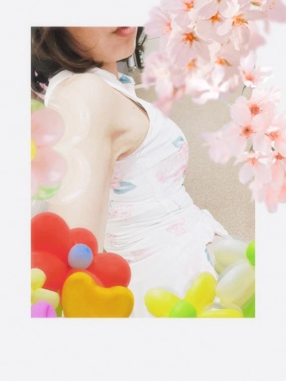 つぶやき｜写メ日記｜こもも｜渋谷 人妻デリヘル 渋谷　蘭の会