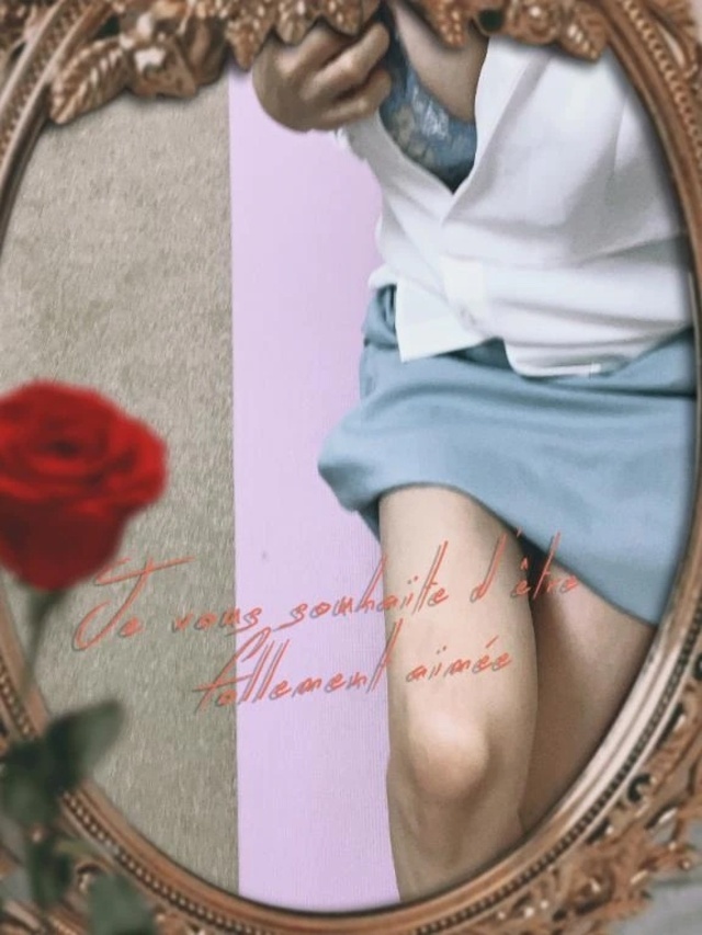 🌸｜写メ日記｜こもも｜渋谷 人妻デリヘル 渋谷　蘭の会