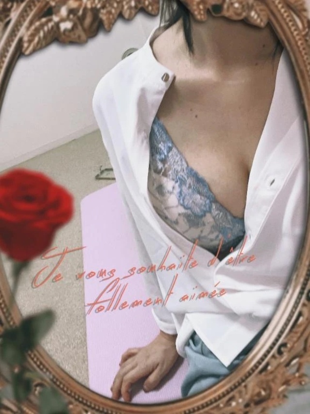 ☔️｜写メ日記｜こもも｜渋谷 人妻デリヘル 渋谷　蘭の会