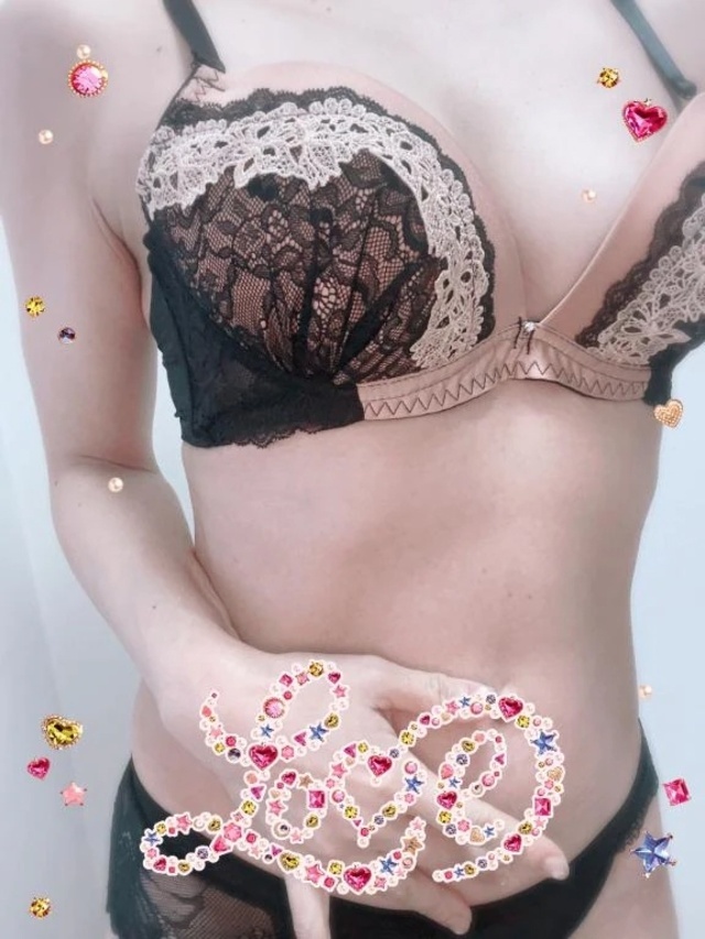 🌸本日もよろしくお願いします｜写メ日記｜こもも｜渋谷 人妻デリヘル 渋谷　蘭の会