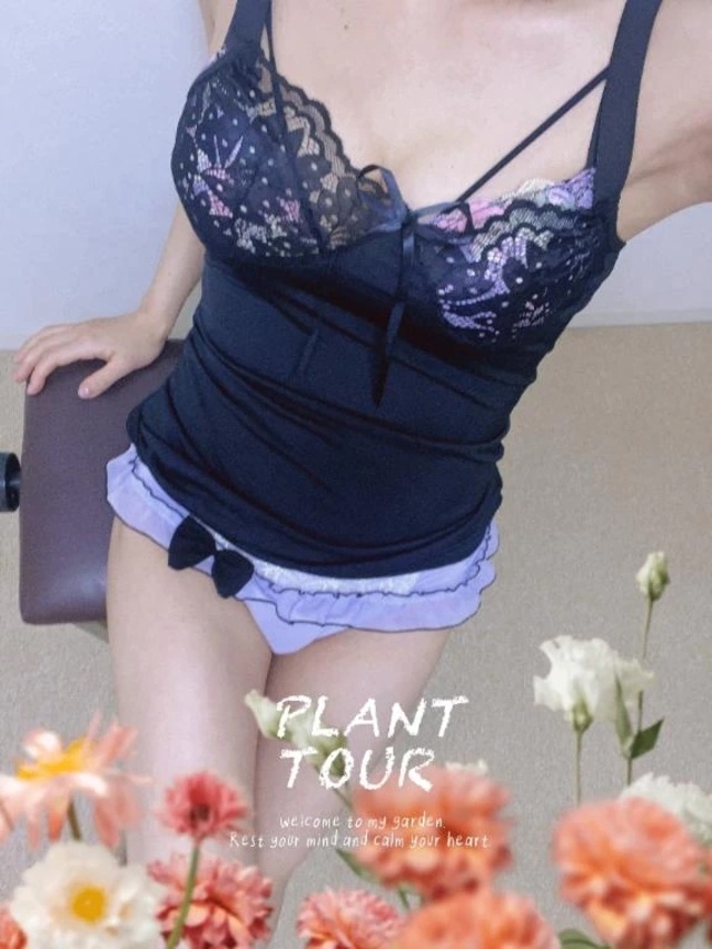 新緑の季節🍃｜写メ日記｜こもも｜渋谷 人妻デリヘル 渋谷　蘭の会