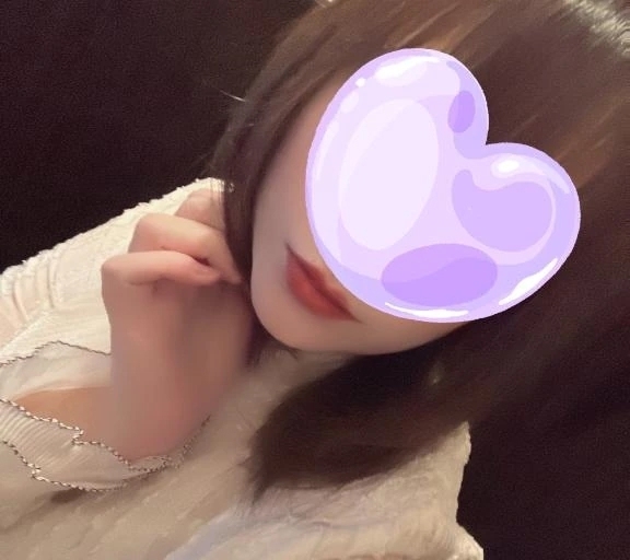 本日よろしくお願いします｜写メ日記｜あすな｜渋谷 人妻デリヘル 渋谷　蘭の会