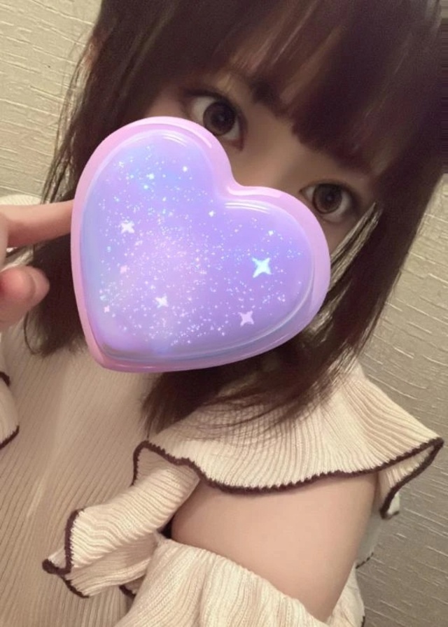 明日は夕方から夜｜写メ日記｜あすな｜渋谷 人妻デリヘル 渋谷　蘭の会