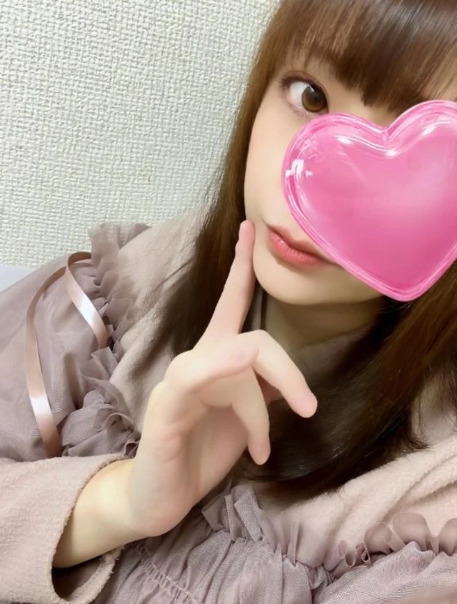 急遽ですが明日｜写メ日記｜あすな｜渋谷 人妻デリヘル 渋谷　蘭の会