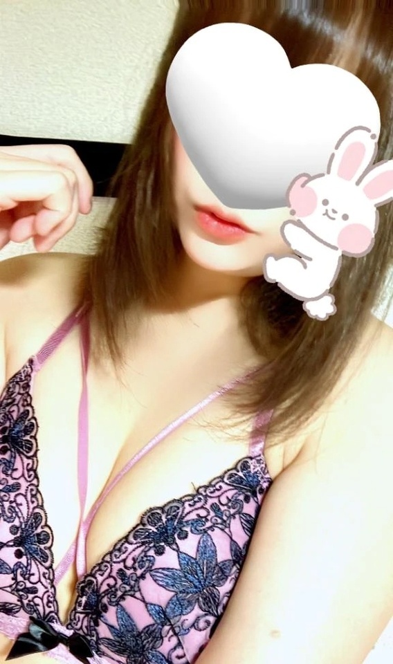 今日は12時からです｜写メ日記｜あすな｜渋谷 人妻デリヘル 渋谷　蘭の会