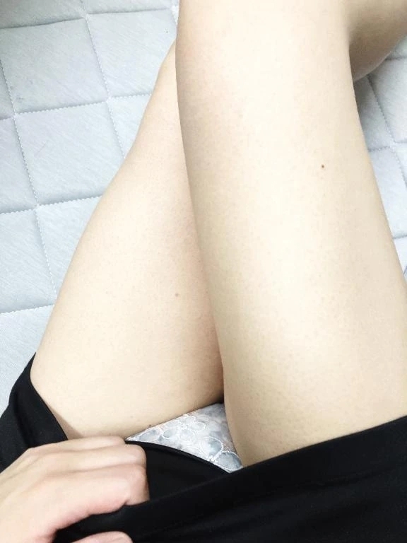 よろしくお願いします｜写メ日記｜あすな｜渋谷 人妻デリヘル 渋谷　蘭の会