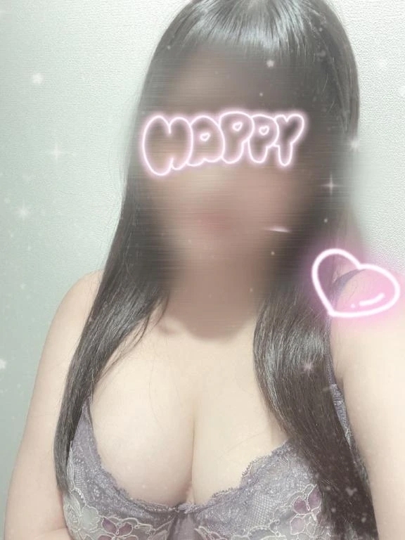 出勤です💞｜写メ日記｜みう｜渋谷 人妻デリヘル 渋谷　蘭の会