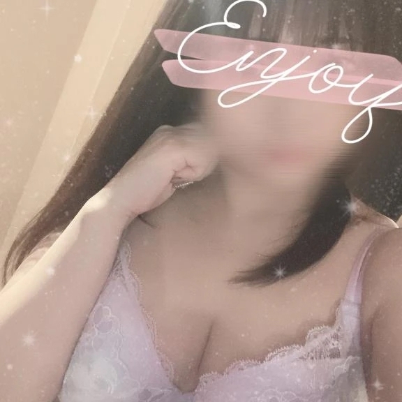 夜中の♡｜写メ日記｜みう｜渋谷 人妻デリヘル 渋谷　蘭の会