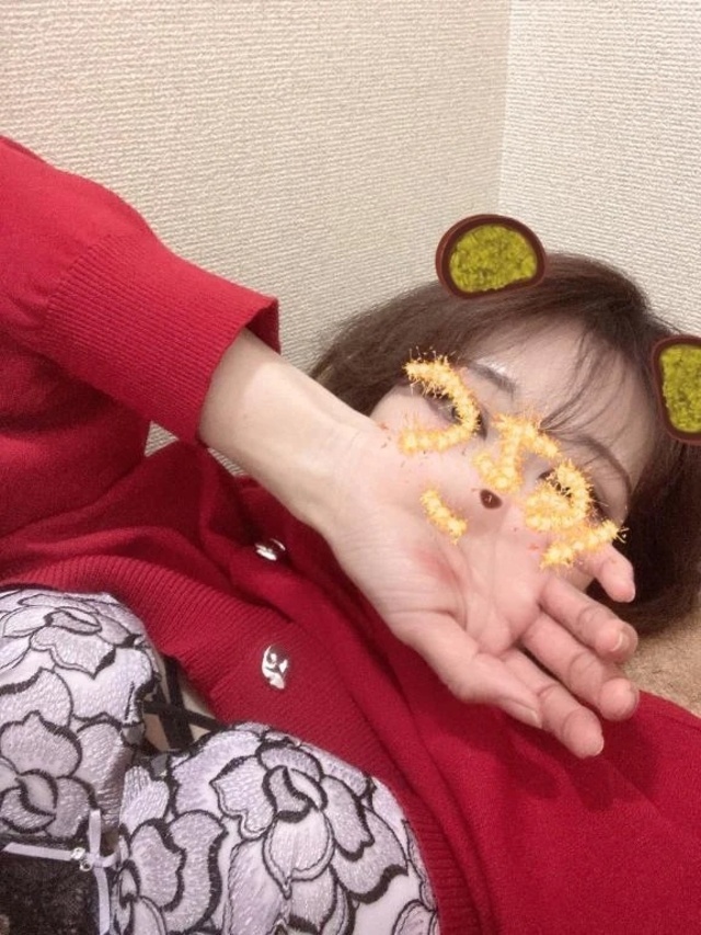 写真撮影、、｜写メ日記｜月美(つきみ)｜渋谷 人妻デリヘル 渋谷　蘭の会