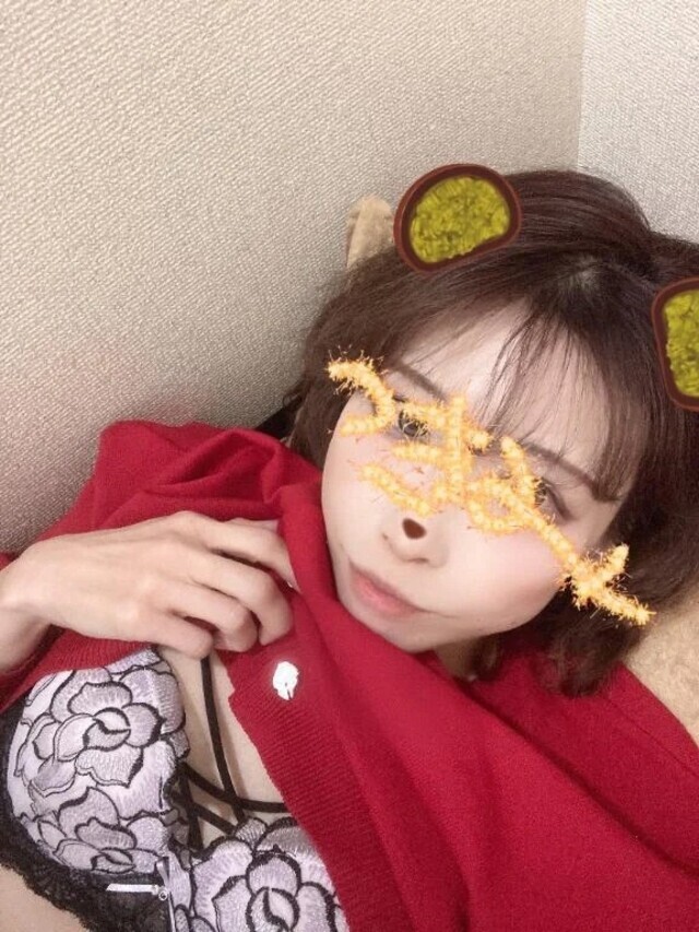 もう一枚ある｜写メ日記｜月美(つきみ)｜渋谷 人妻デリヘル 渋谷　蘭の会