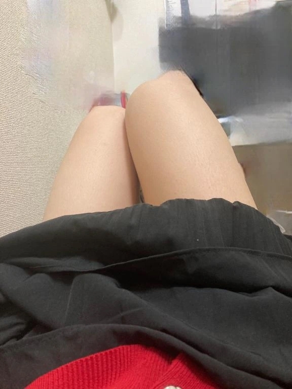 ほっと一息ついてね。｜写メ日記｜月美(つきみ)｜渋谷 人妻デリヘル 渋谷　蘭の会