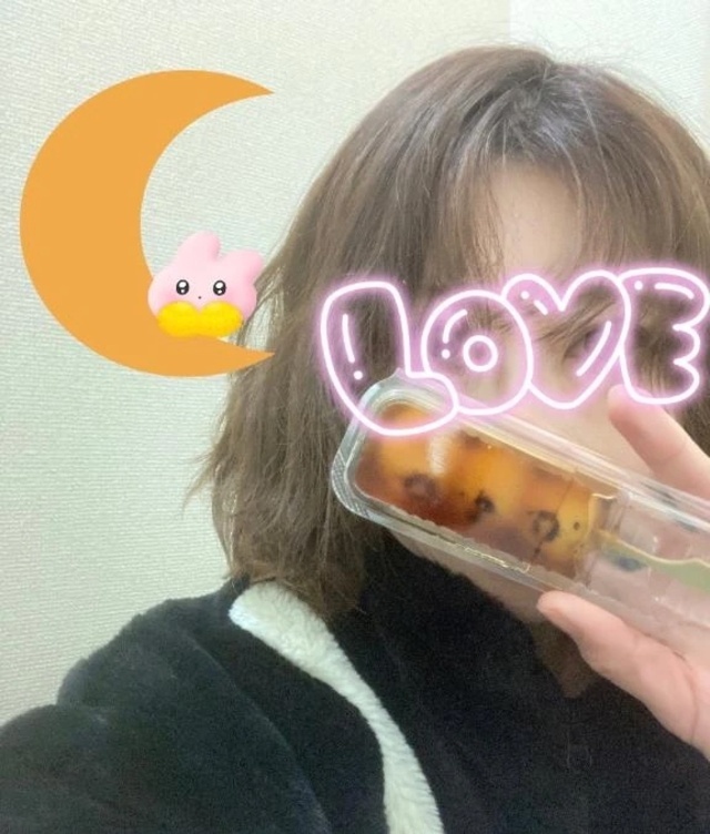 渋谷、、｜写メ日記｜月美(つきみ)｜渋谷 人妻デリヘル 渋谷　蘭の会