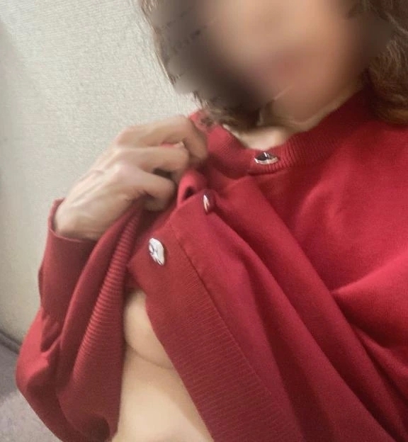 もうすぐ3月、、｜写メ日記｜月美(つきみ)｜渋谷 人妻デリヘル 渋谷　蘭の会