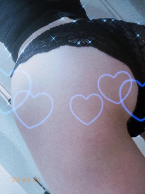 今週もハッピー❤︎