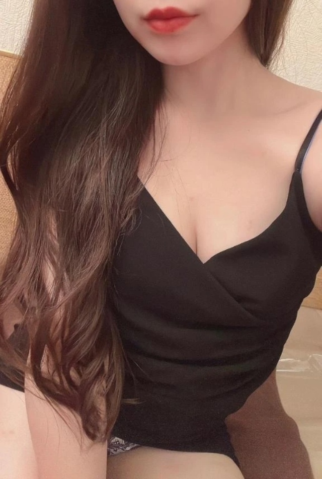 雪の日は｜写メ日記｜ゆき｜渋谷 人妻デリヘル 渋谷　蘭の会