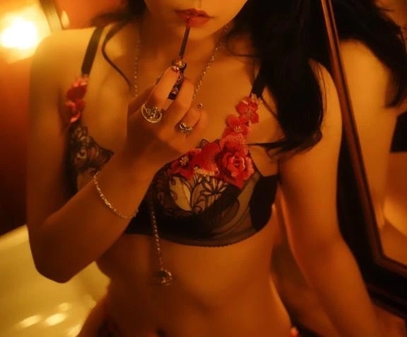 唯一無二の……♥️