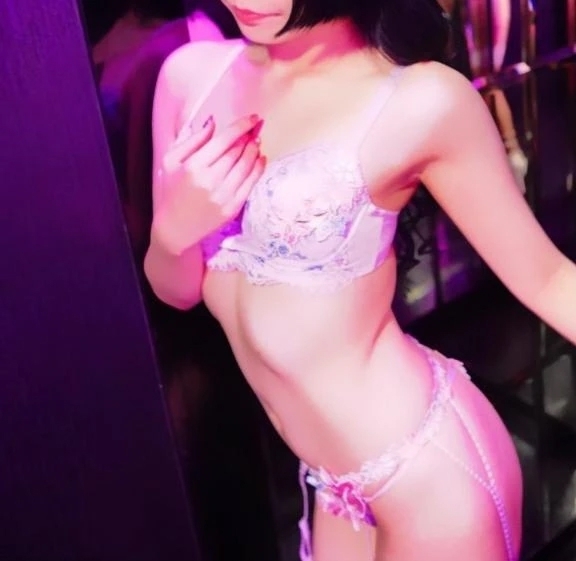 💌ご予約仲良しのMさま💌｜写メ日記｜音夢(ねむ)｜渋谷 人妻デリヘル 渋谷　蘭の会