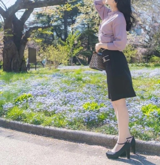 ほっぺしあわせタイム💓✨｜写メ日記｜音夢(ねむ)｜渋谷 人妻デリヘル 渋谷　蘭の会