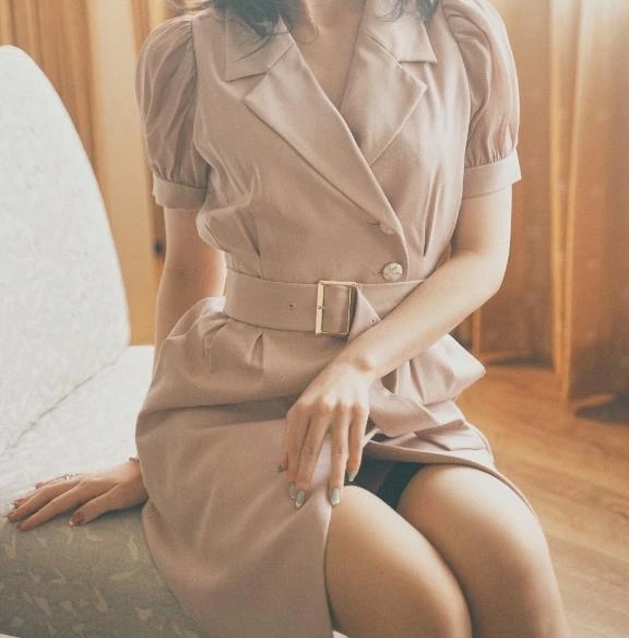 💌ご予約仲良しのIさま💌｜写メ日記｜音夢(ねむ)｜渋谷 人妻デリヘル 渋谷　蘭の会