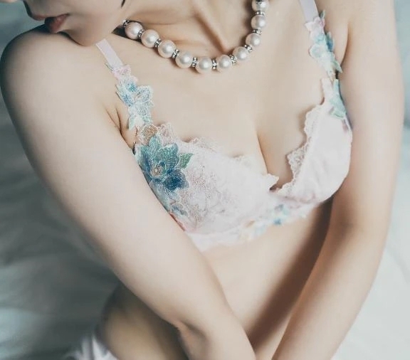 お知らせ｜写メ日記｜音夢(ねむ)｜渋谷 人妻デリヘル 渋谷　蘭の会