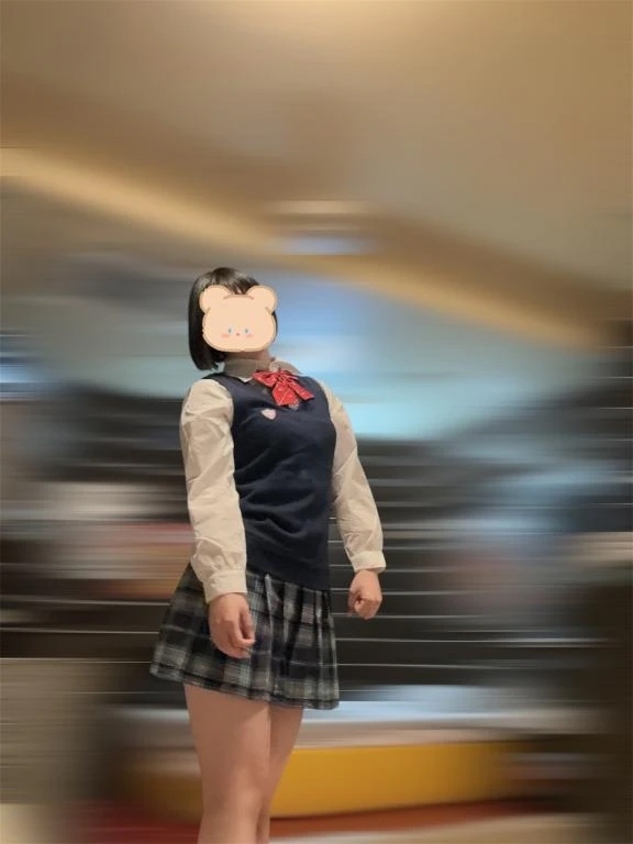 急遽！！｜写メ日記｜ゆあ｜渋谷 人妻デリヘル 渋谷　蘭の会