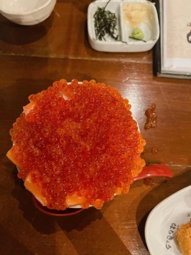 がっつりもりもり｜写メ日記｜ゆあ｜渋谷 人妻デリヘル 渋谷　蘭の会