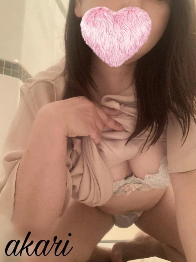 禁断の…｜写メ日記｜あかり｜渋谷 人妻デリヘル 渋谷　蘭の会
