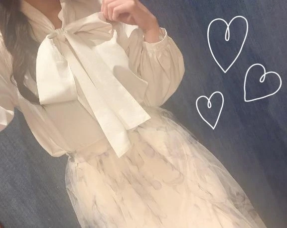 初めまして🔰｜写メ日記｜六花(ろっか)｜渋谷 人妻デリヘル 渋谷　蘭の会